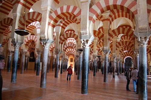 Espagne-Cordoue-mosquee-9-.jpg