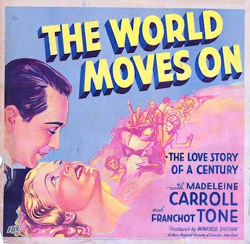 The_World_Moves_On_1934_poster.jpg