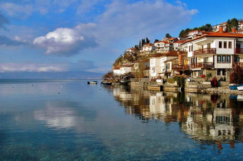 lac-ohrid-macedoine-albanie.jpg