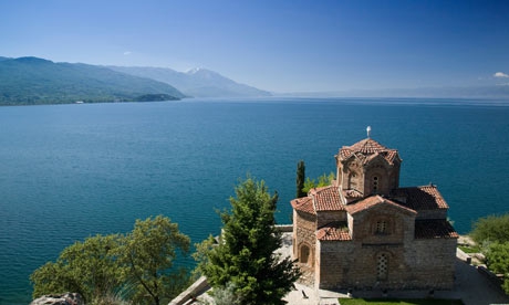 Macedonia-Ohrid-Ioan-Kane-001.jpg