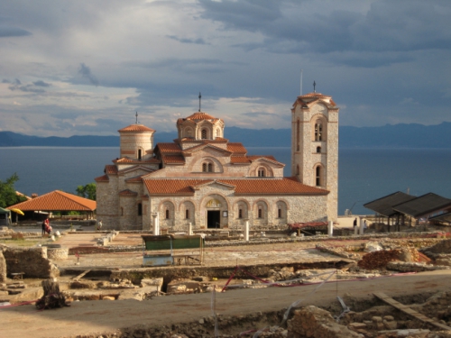 saint_panteleimon_ohrid.jpg