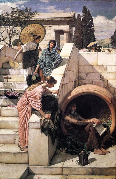 389px-Waterhouse-Diogenes.jpg