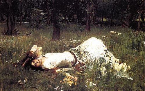 800px-JWW_Ophelia_1889.jpg