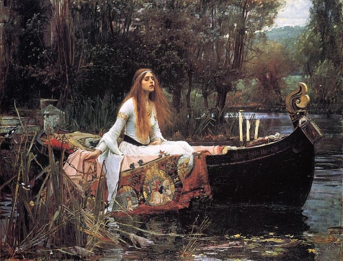 John_William_Waterhouse_The_Lady_of_Shalott.jpg