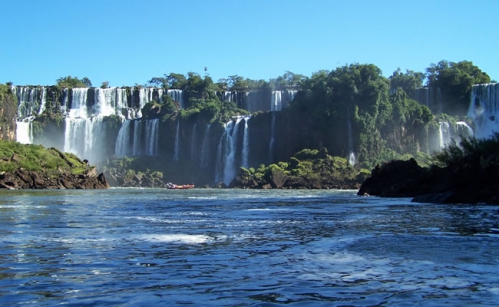 cataratas-iguazu-2.jpg