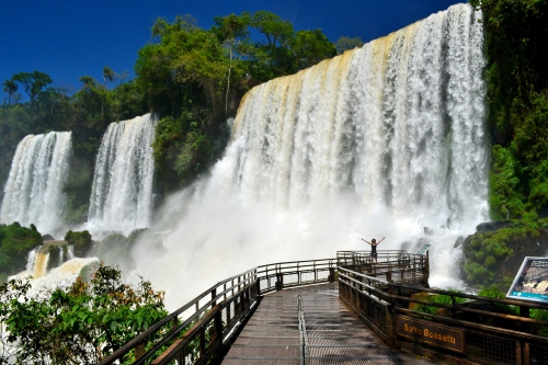 iguazu-13.jpg