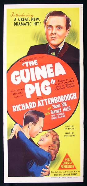 'The_Guinea_Pig'_(1948).jpg