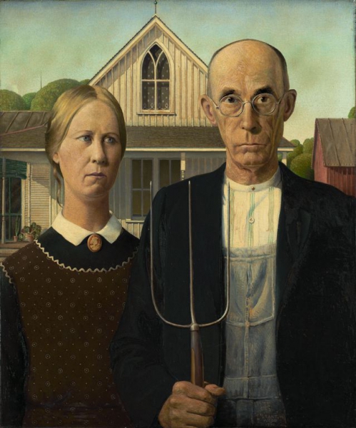 1211_o_american_gothic.jpg