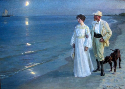 2350_m_summer_evening_on_skagen__s_beach.jpg