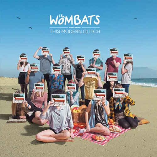 the-wombats-this-modern-glitch.jpg