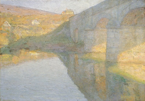 1734_o_bridge_over_the_river_dobra.jpg