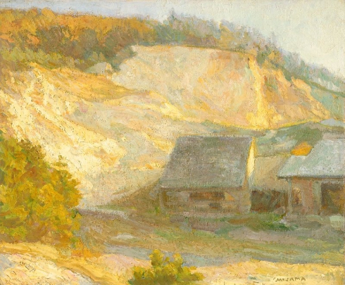 1736_o_quarry.jpg