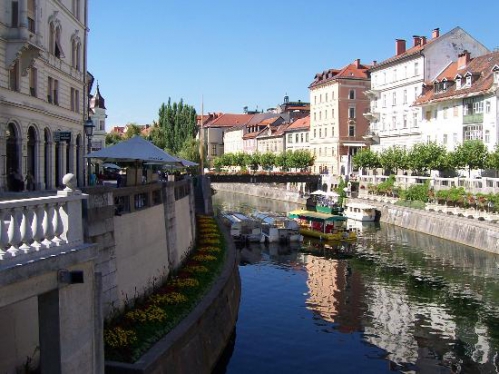 ljubljana-accueillante-chaleureuse.jpg