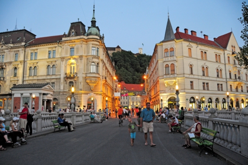 ljubljana-poleti.jpg