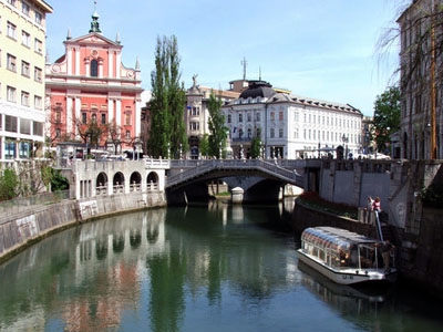 ljubljana-slovenie.jpg