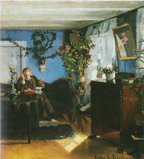 kitty-kielland-norway-1843-1914-blc3a5tt_interic3b8r-1883.jpg