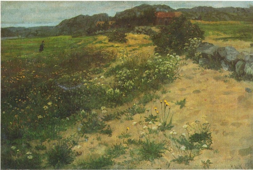 kitty-kielland-norway-1843-1914-fra_jc3a6ren_1878.jpg