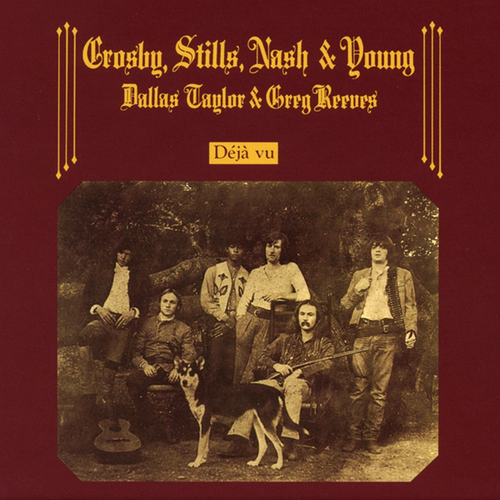 Dj+Vu+Crosby+Stills+Nash++Young++Dj.png