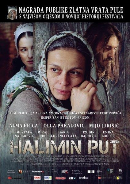 Halimin-put1.jpg