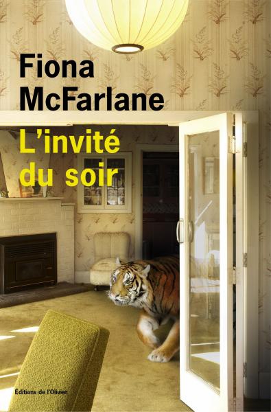 lincite-du-soir-fiona-mcfarlane.jpg