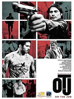 250px-On_the_Job_Philippine_theatrical_poster.jpg