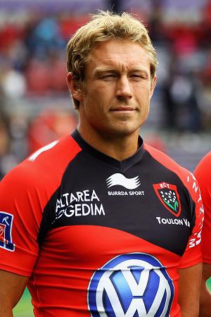 jonnywilkinson_1599067a.jpg