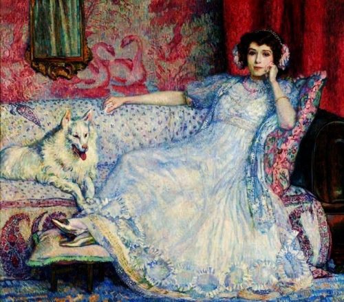 9301_o_theo_van_rysselberghe.jpg