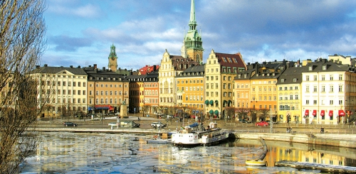 stockholm-slideshow.jpg