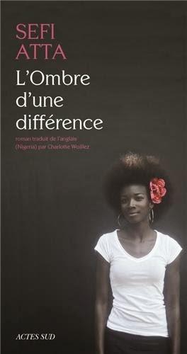 lombre-dune-difference-sefi-atta-L-4ar_vj.jpeg