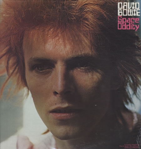 David+Bowie+-+Space+Oddity+-+Sealed+-+LP+RECORD-344359.jpg