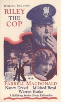 Riley_the_Cop_1928_big_poster.jpg