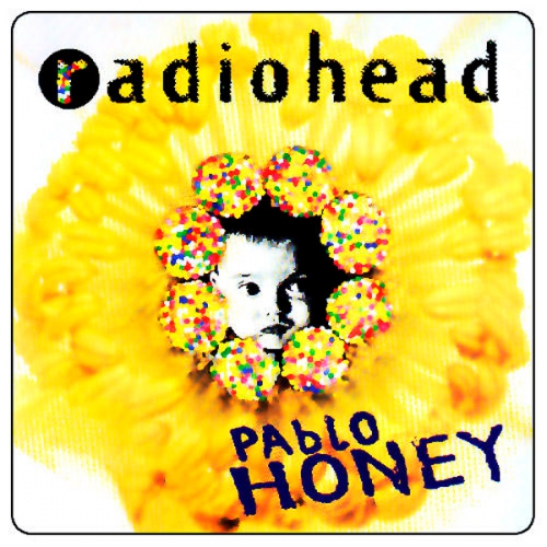 1993RadioheadPabloHoney600.jpg