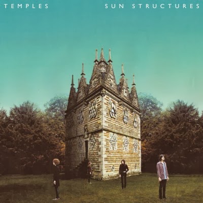 temples_sun structures.jpg