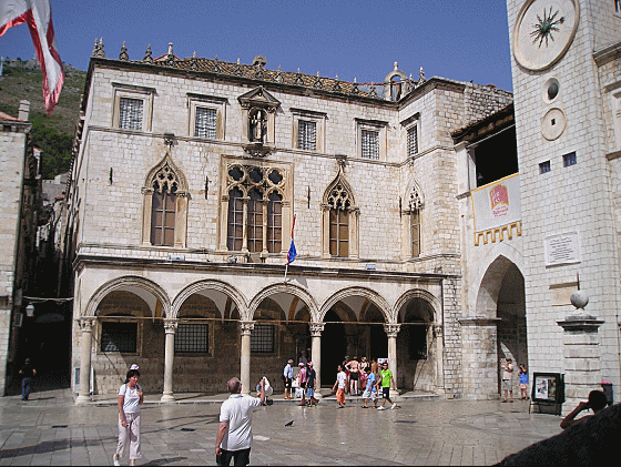 3014797-Sponza_Palace-Dubrovnik.gif