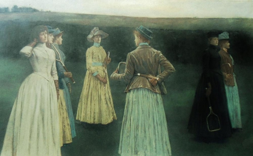 3374_m_fernand_khnopff_006.jpg