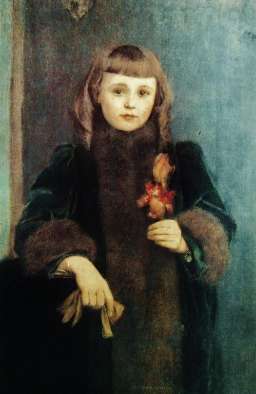 7610_o_fernand_khnopff.jpg