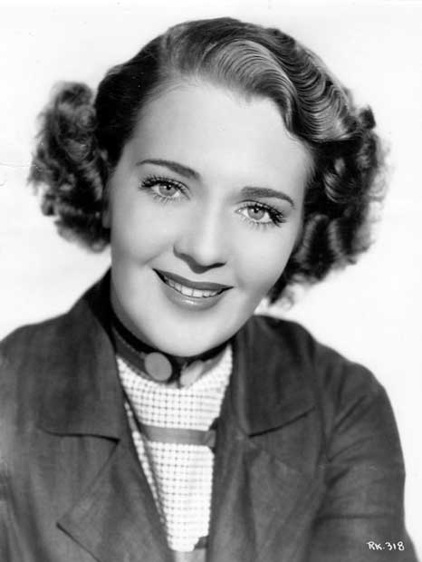 ruby-keeler-1935.jpg