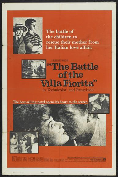 the-battle-of-the-villa-fiorita-movie-poster-1965-1020462553.jpg