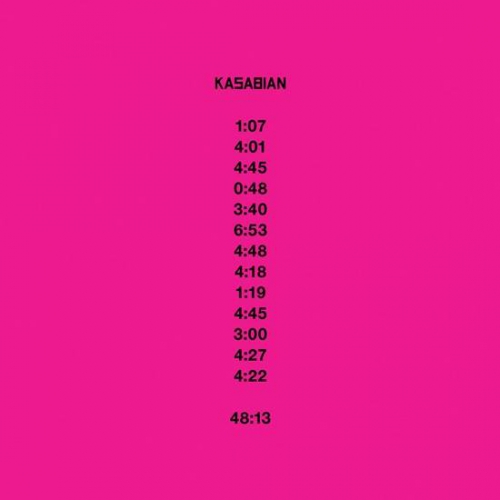 Kasabian_48-13.jpg