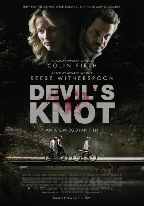 Devils-Knot-Poster-550x7901.jpg