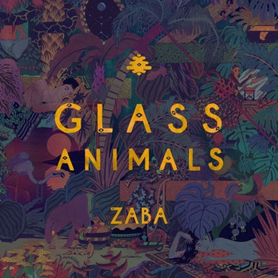 Glass-Animals-ZABA.jpg