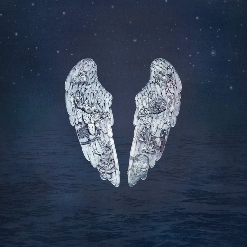 2014-05-14-GhostStoriesbyColdplay.jpg