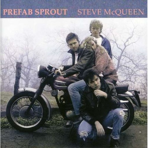 prefab sprout steve mcqueen.jpg