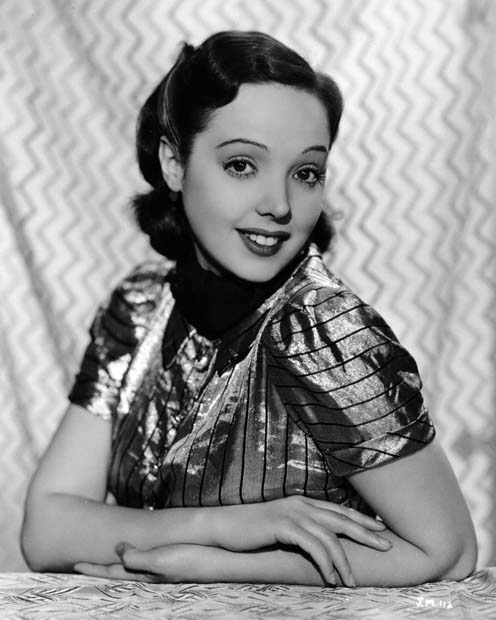 Jessie-Matthews.jpg