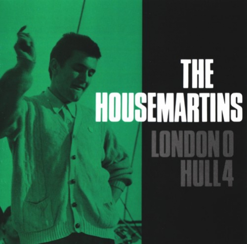 The_Housemartins_-_London_0_-_Hull_4.jpg