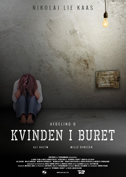 kvinden_i_buret_stor.jpg