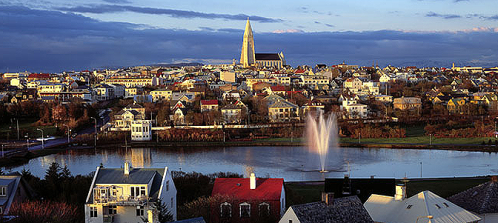 reykjavik_city.png