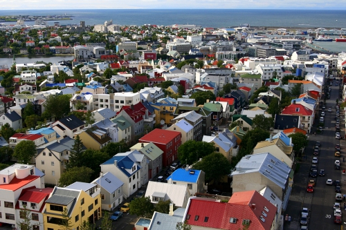 569reykjavik050.JPG