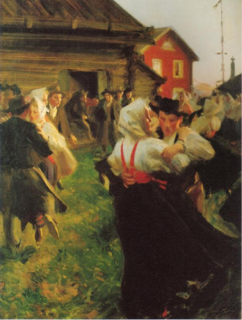 2164_m_midsummer_dance.jpg