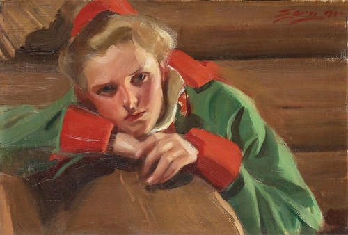 girl_from_mora_1904_anders_zorn.jpg